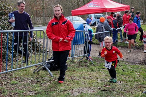 Editiepajot_jacky_delcour_2015-03-07_stratenloop_-_pallieters_017a