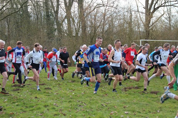Editiepajot_jacky_delcour_2015-03-07_stratenloop_-_pallieters_074a