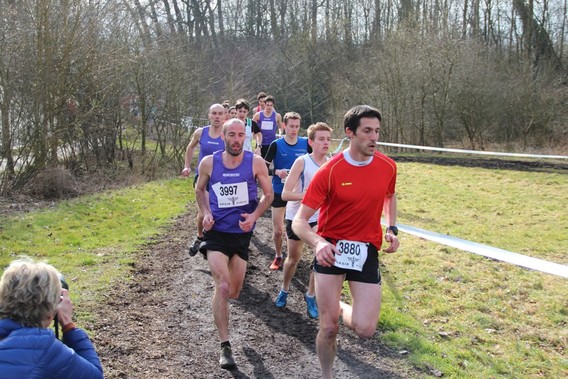 Editiepajot_jacky_delcour_2015-03-07_stratenloop_-_pallieters_124a