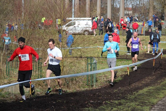 Editiepajot_jacky_delcour_2015-03-07_stratenloop_-_pallieters_129a
