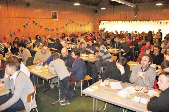 Editiepajot_leeuw_quiz_bewerkt-1