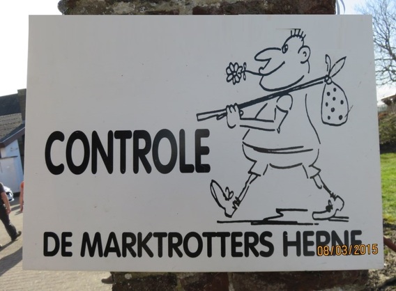 Kriek_en_mattentochten_2015___17_