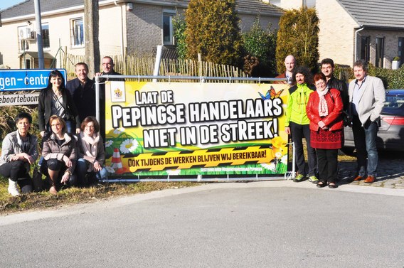Editiepajot_pepingen_handelaars_foto_merckx