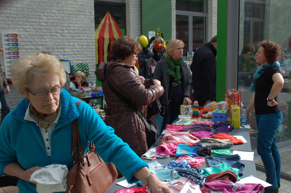 Editiepajot_bart_devill___tweedehandsbeurs_7_maart
