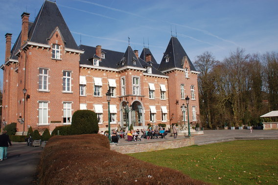 Editiepajot_bart_devill___goed_weer