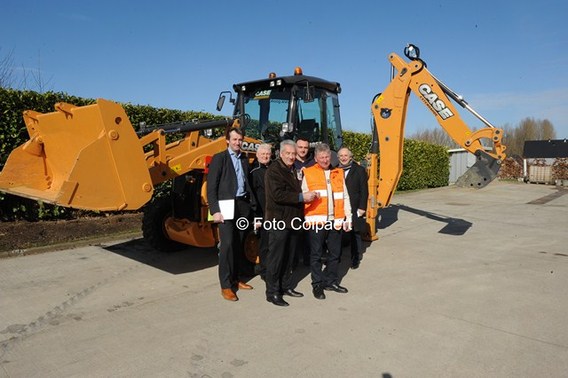 Editiepajot_gooik_machine_foto_marc_colpaert__kopie_