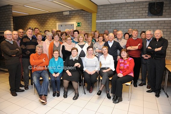 Editiepajot_gooik_scouts_foto_marc_colpaert__kopie_