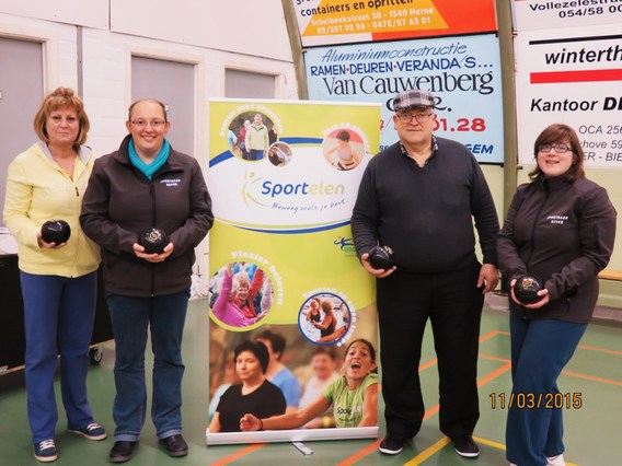 Initiatie_curve_bowlen_bever_2015__4_