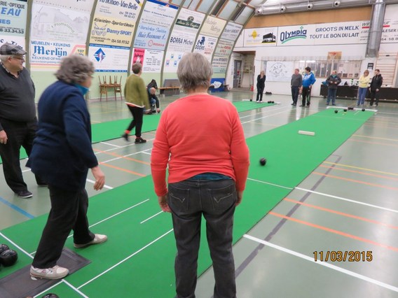 Initiatie_curve_bowlen_bever_2015__1_
