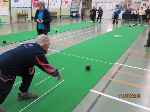 Initiatie_curve_bowlen_bever_2015__2_