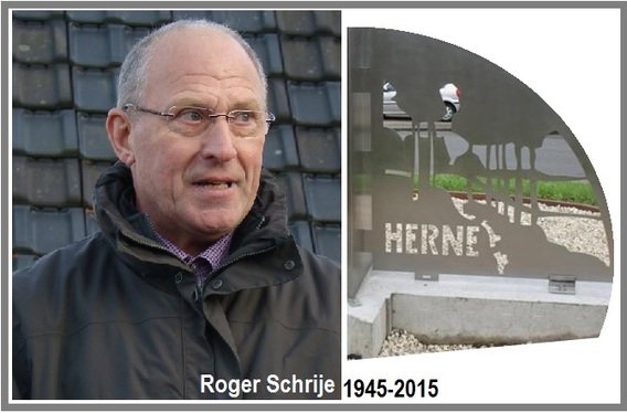 Roger_schrije_1945-2015