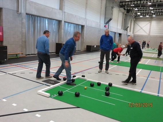 Curve_bowls_hernekouter_2015__4_