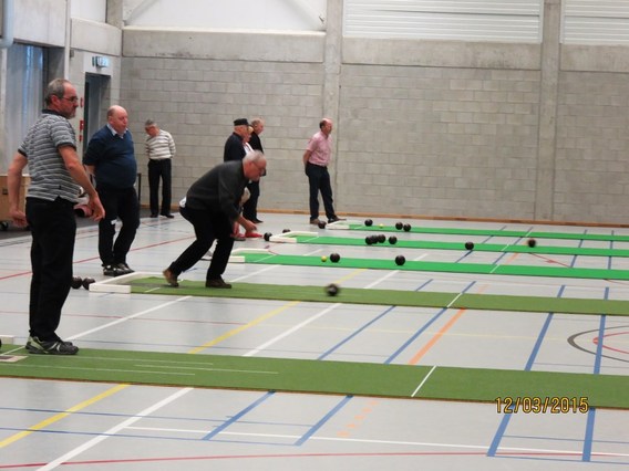 Curve_bowls_hernekouter_2015__5_