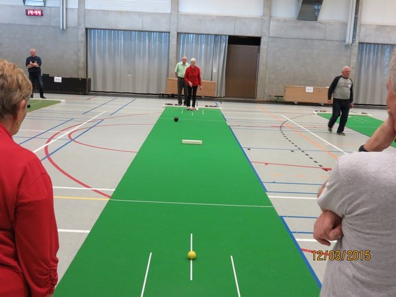 Curve_bowls_hernekouter_2015__14_