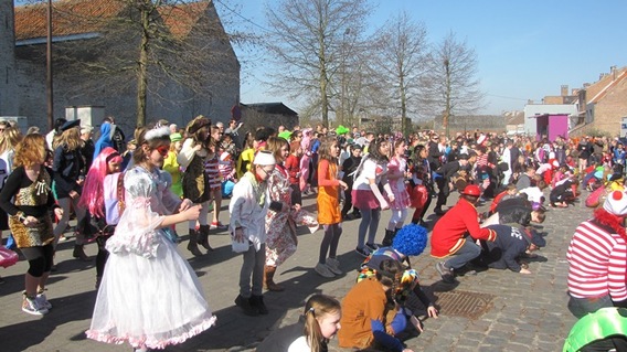 Editiepajot_bart_devill___carnaval_gbs_huizingen