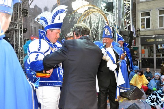 Editiepajot_halle_zaterdag_5__foto_merckx