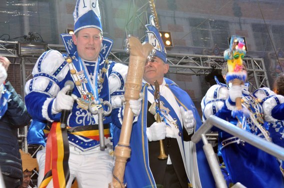 Editiepajot_halle_zaterdag_7_foto_merckx
