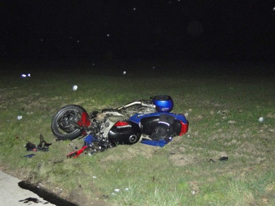 Ongeval_jvb_herfelingen_14_maa_2015__3_