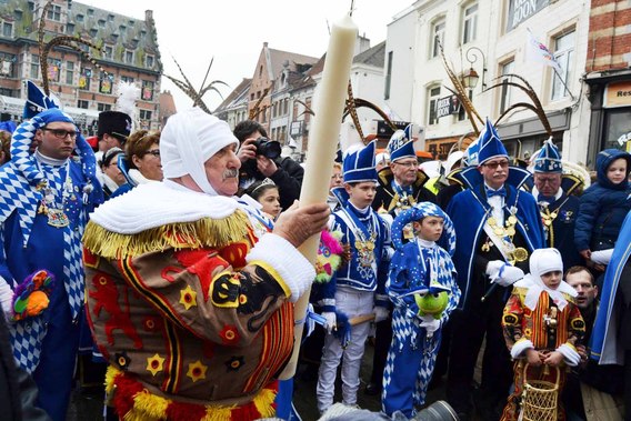 Editiepajot_halle_kaars_2_foto_devogeleer