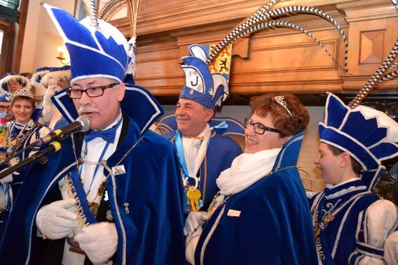 Editiepajot_halle_pronkzitting_3__foto_devogeler