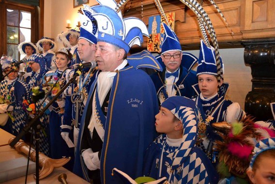 Editiepajot_halle_pronkzitting_7__foto_devogeler