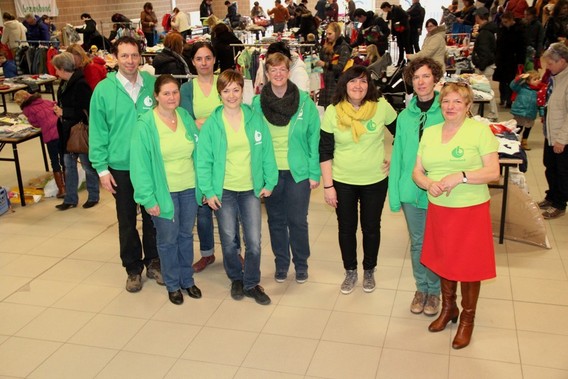 Editiepajot_jacky_delcour_2015-03-15_gezinsbond_teralfene-essene_025a