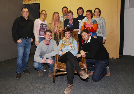 Repetitie_toneel_cantimpr__