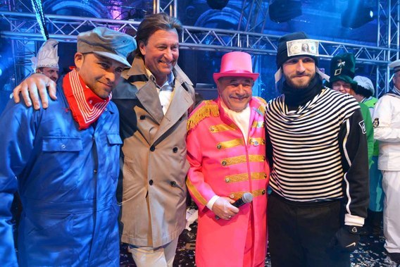 Editiepajot_halle_krot_1_foto_devogeleer