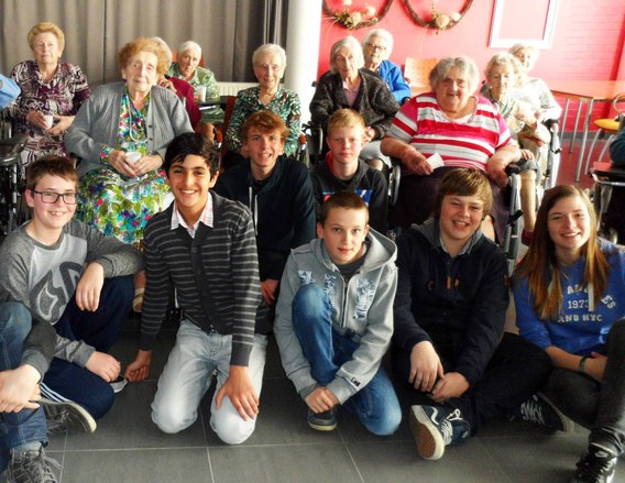 Don_bosco_vanderstokken