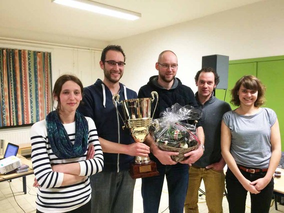Rakkertje_winnaars_quiz