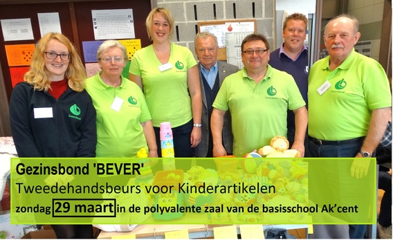 2dehandsbeurs_bever