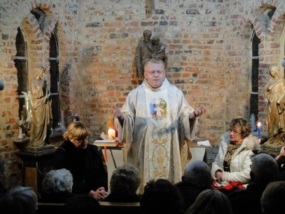 Sint_jozef_19_maart_bever___2_