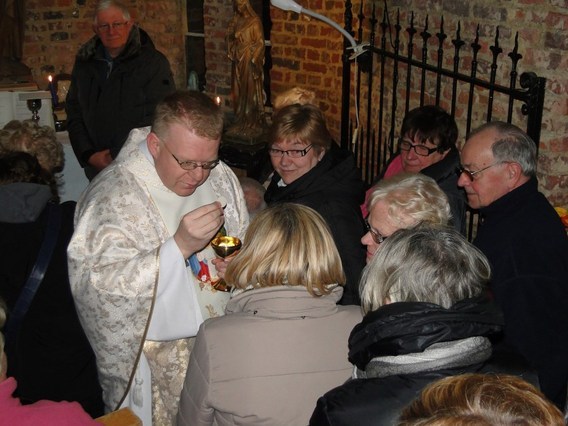 Sint_jozef_19_maart_bever___3_
