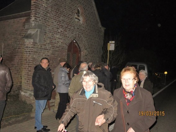 Sint_jozef_19_maart_bever___7_