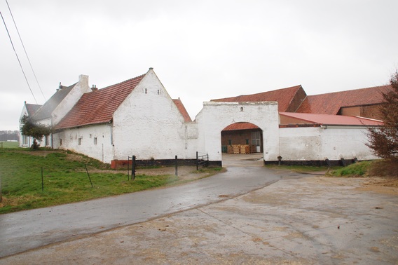 Editiepajot_bart_devill___hof_van_hongarije