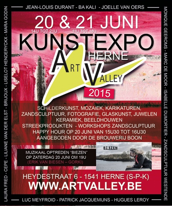 Art_valley_zomer_2015