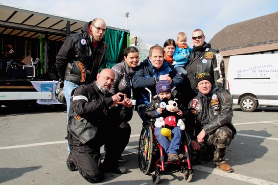 Editiepajot_jacky_delcour1_2015-03-22_jarno