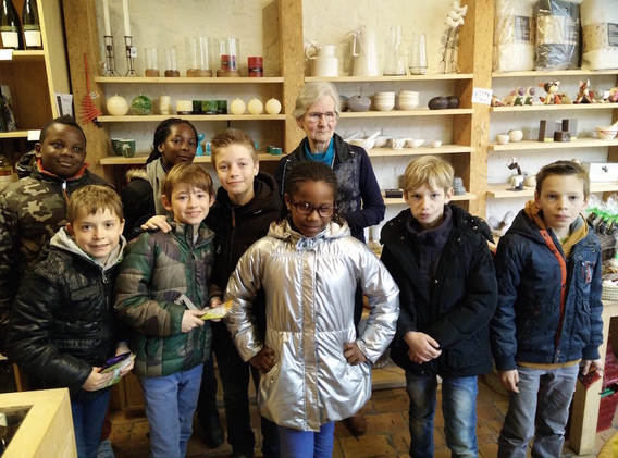 Editiepajot_jacky_delcour_2015-03-20_wereldwinkel_schoolbezoek