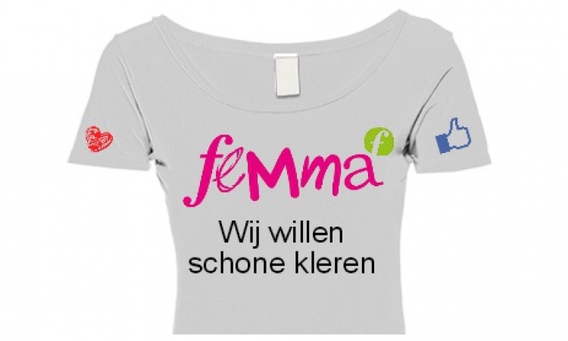 Editiepajot_bart_devill___schone_kleren