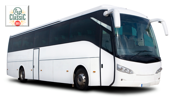 Editiepajot_bart_devill___bus_tw_classic