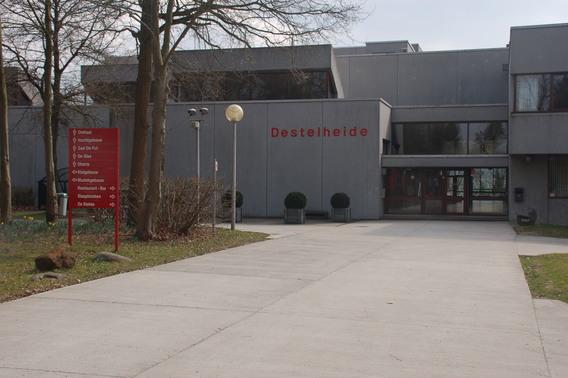 Editiepajot_bart_devill___destelheide