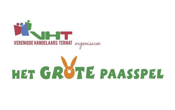 Editiepajot_ingezonden_het_grote_paasspel_ternat_25032015