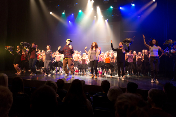 Editiepajot_dilbeek