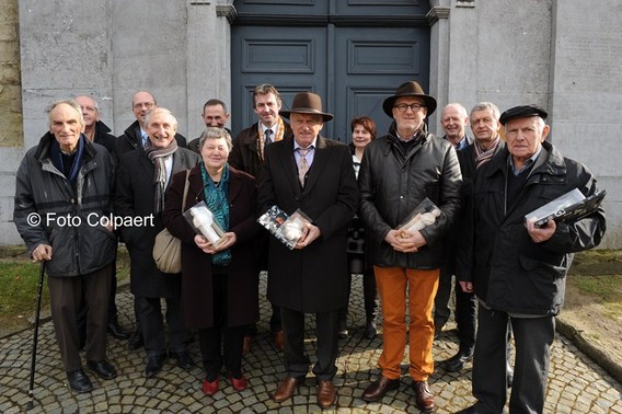 Editiepajot_gooik_kerkraad_foto_marc_colpaert__kopie_
