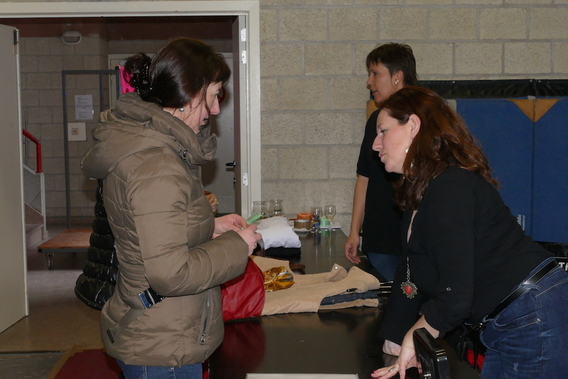 Editiepajot_ingezonden_kledingruil_asse_21032015