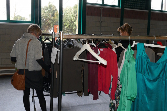 Editiepajot_ingezonden_kledingruil_asse1_21032015