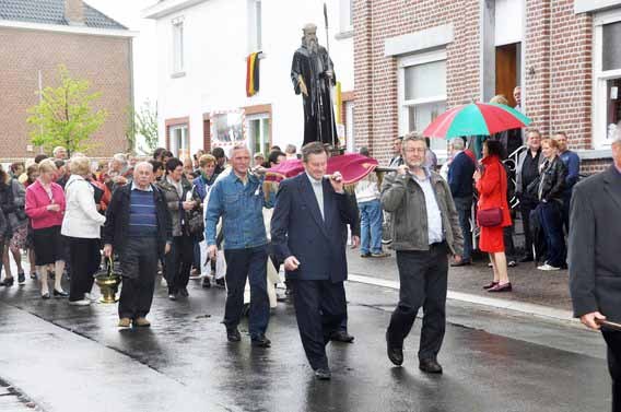 Editiepajot_elingen_processie_1_foto_merckx