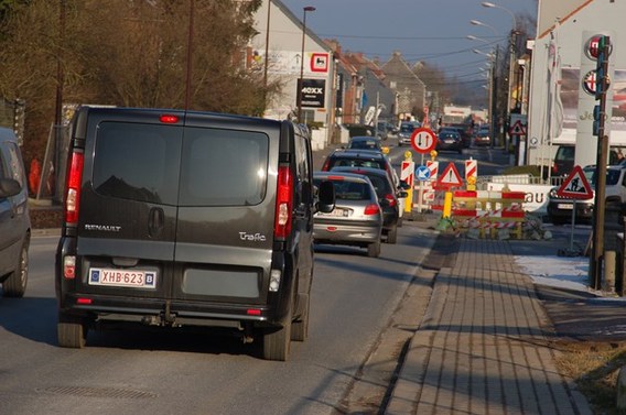 Editiepajot_bart_devill___steenweg_naar_halle