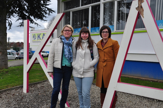 Jasmina-brems-naar-finale-vlaamse-biologie-olympiade