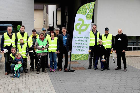 Editiepajot_jacky_delcour_2015-03-28_zevende_zwerfvuilactie___18_a